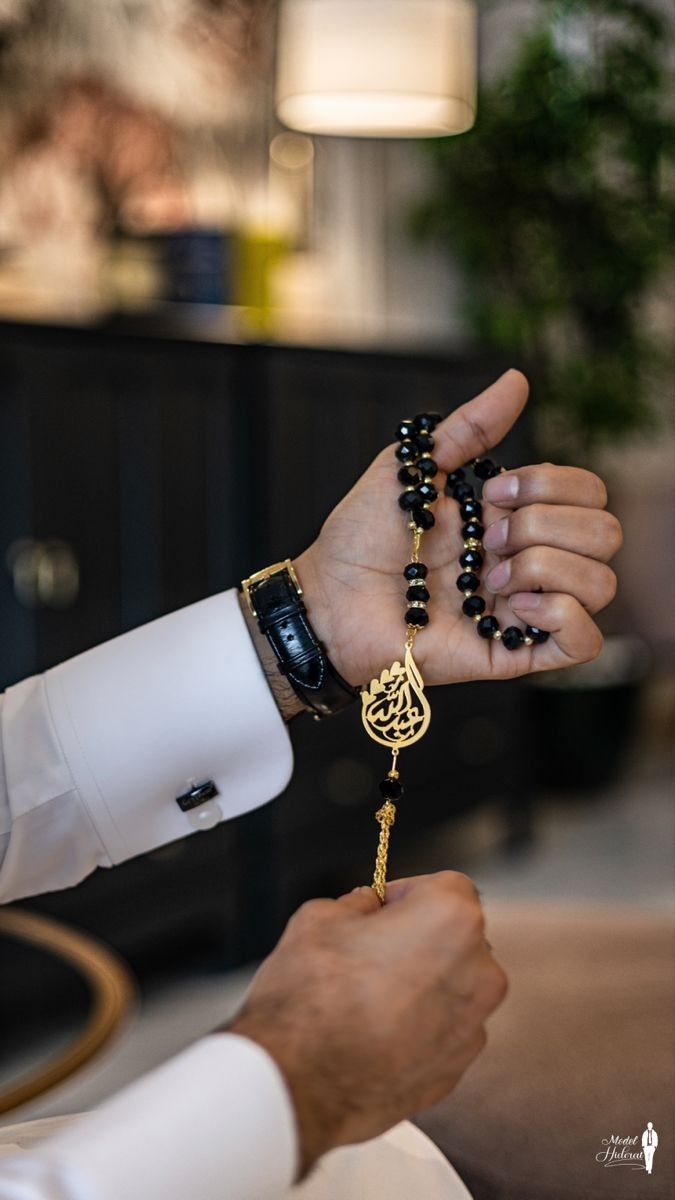 لماذا تختار الياقوت؟