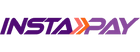 Payment 2
