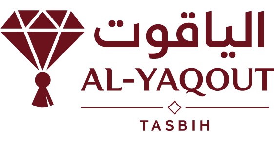 AL-YAQOUT