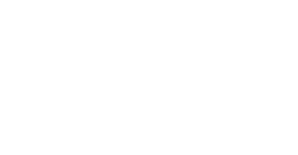 AL-YAQOUT