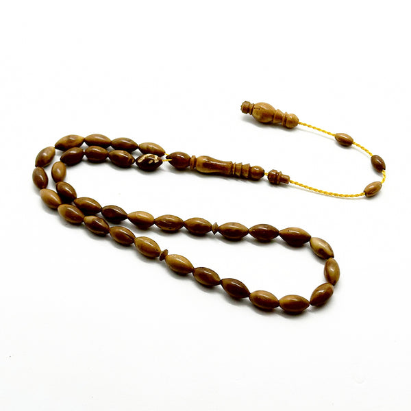 كوك جملي زيتونه 7 ملي 33 حباية