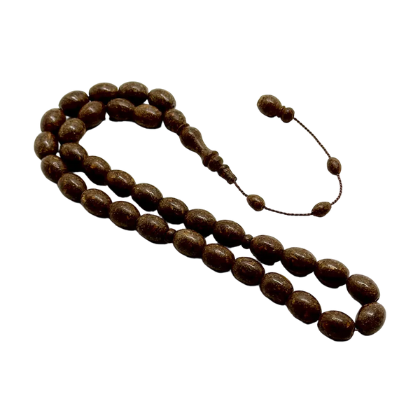 سبح عطرية