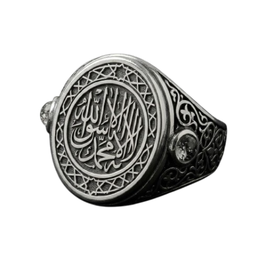 خواتم